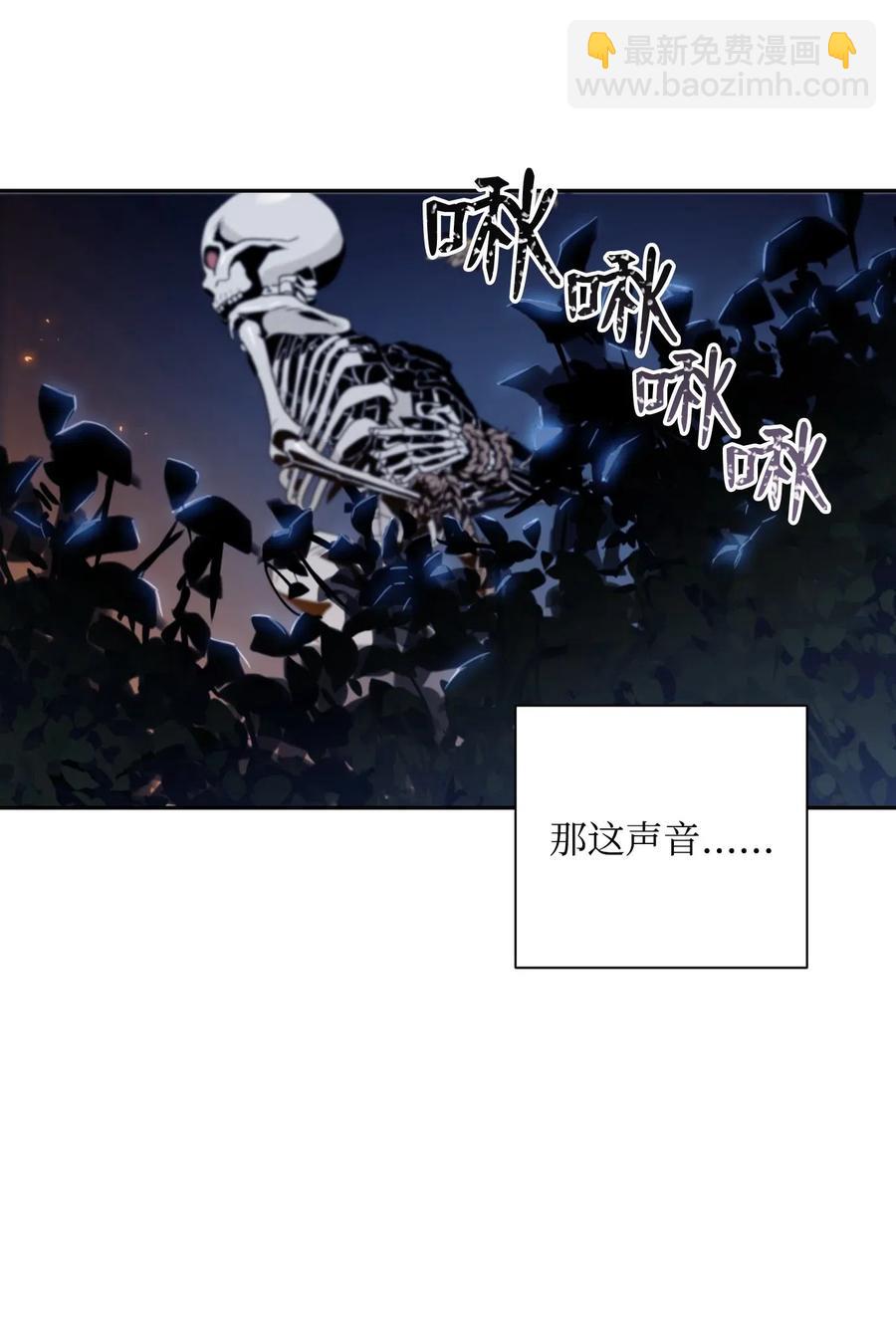71 星光魅狐37