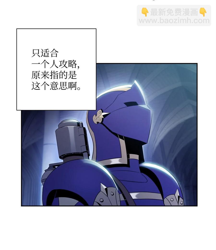 83 进入副本1
