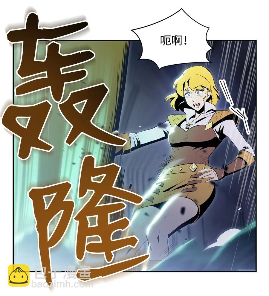 83 进入副本27