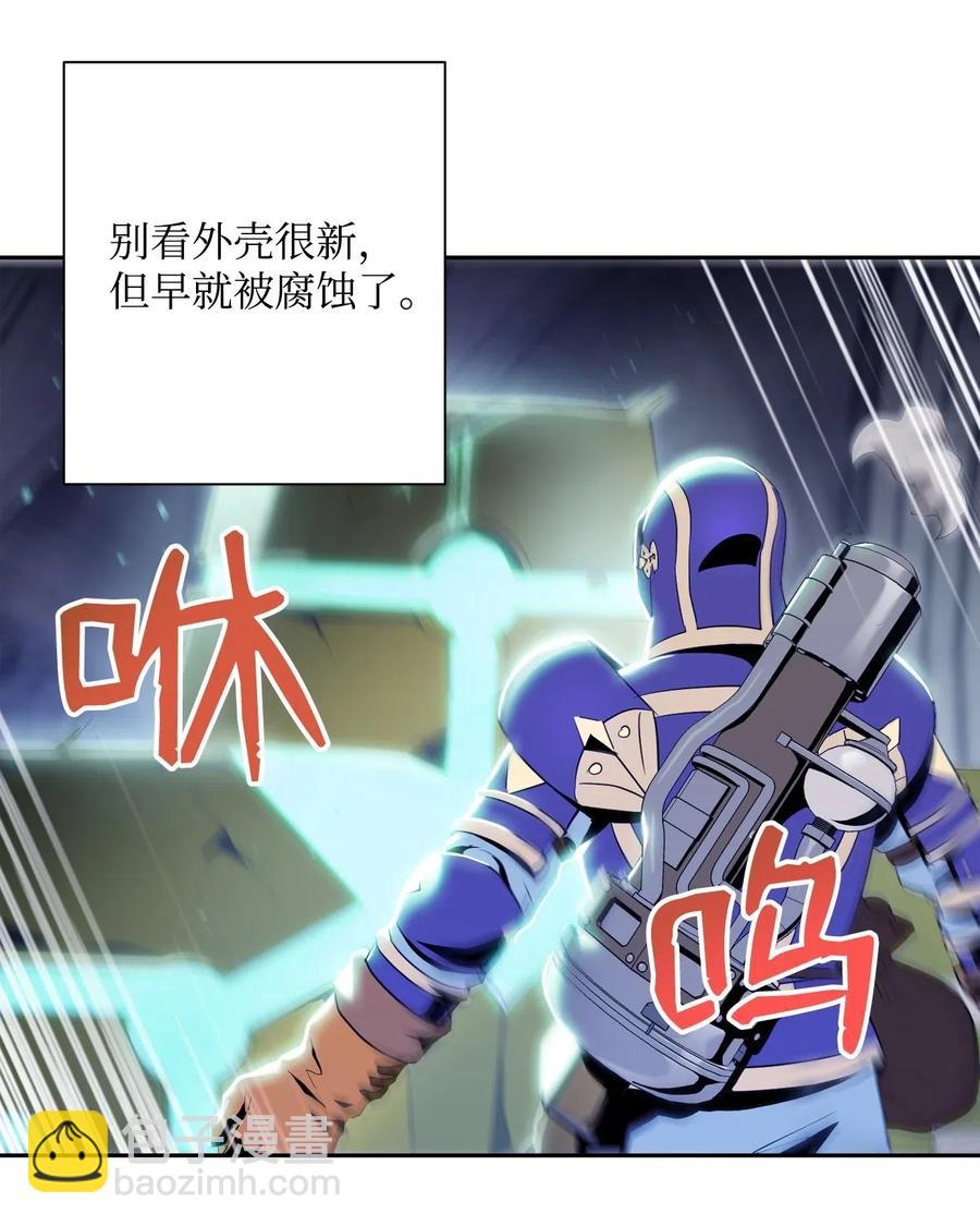 83 进入副本33