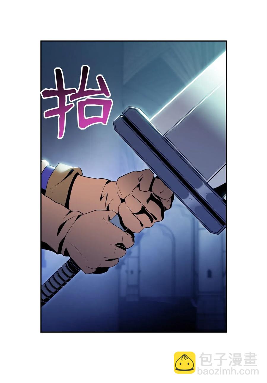 83 进入副本6