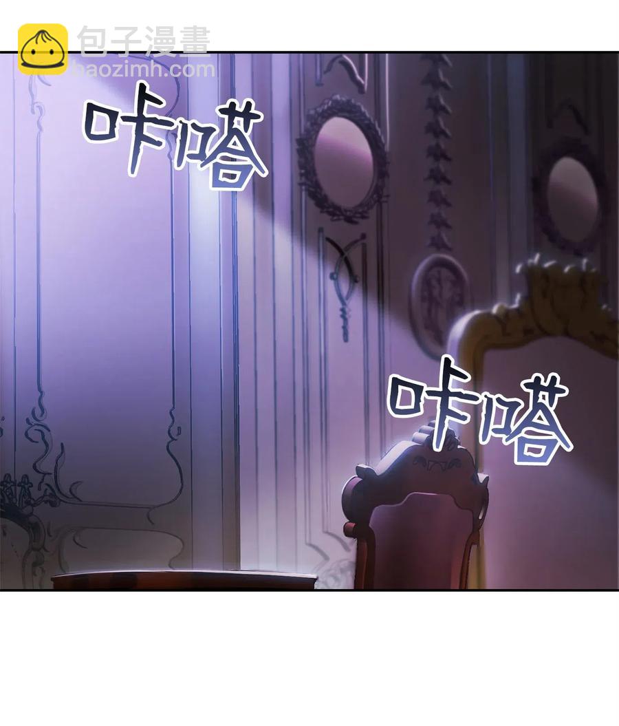 85 真正的力量18