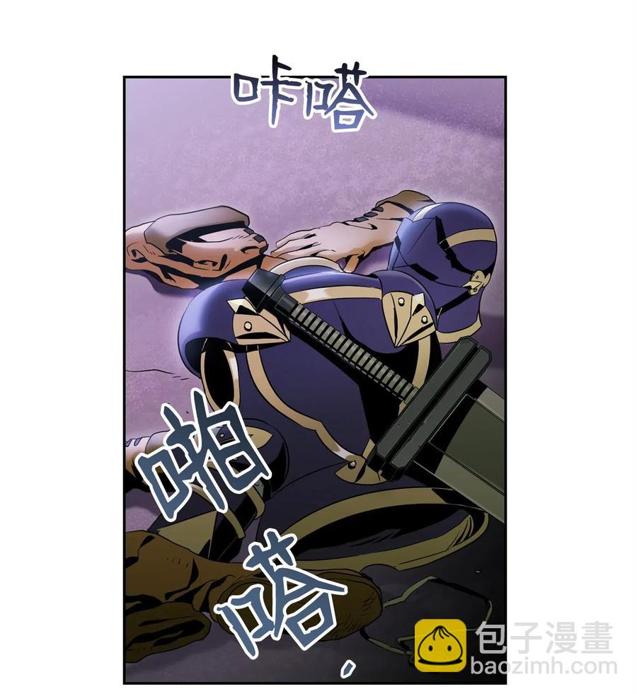 85 真正的力量19