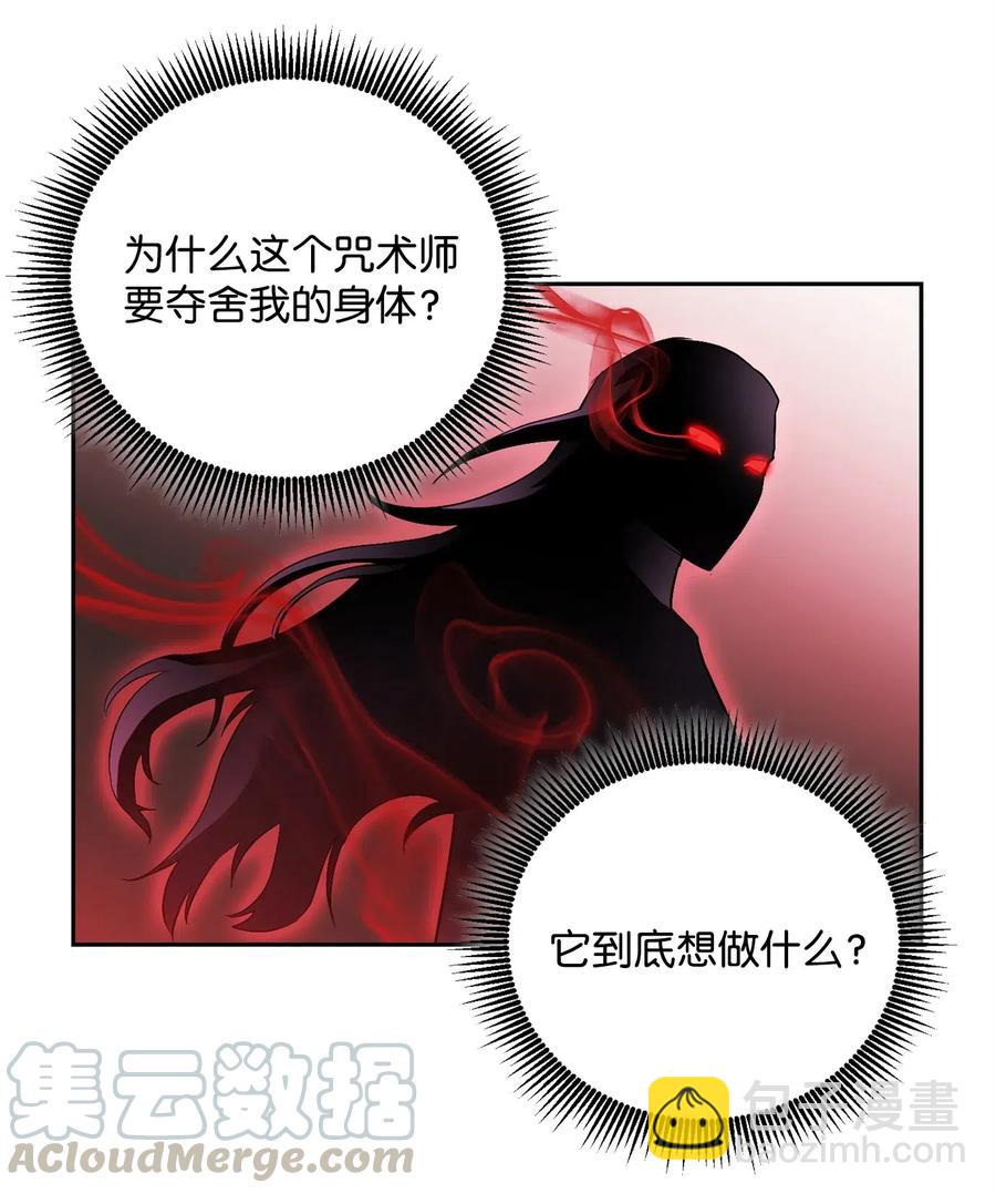 85 真正的力量28