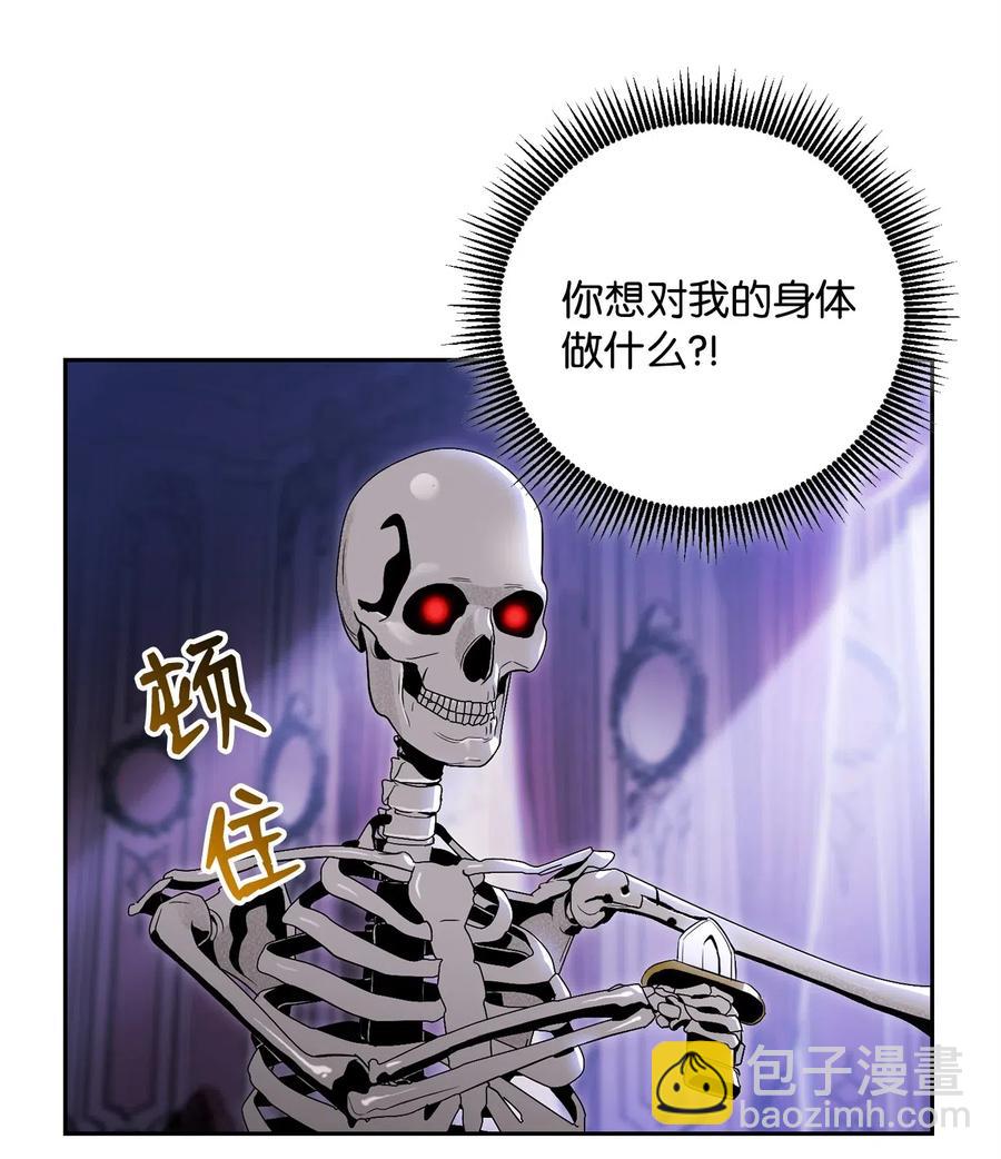 85 真正的力量31