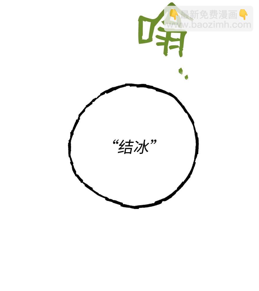 85 真正的力量51