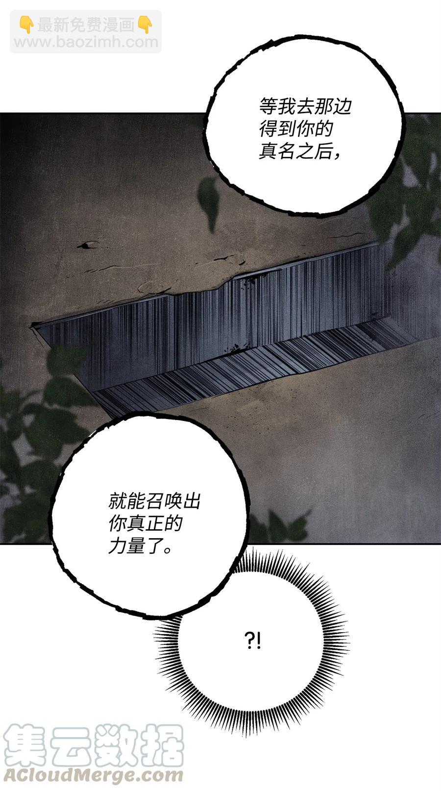 85 真正的力量64
