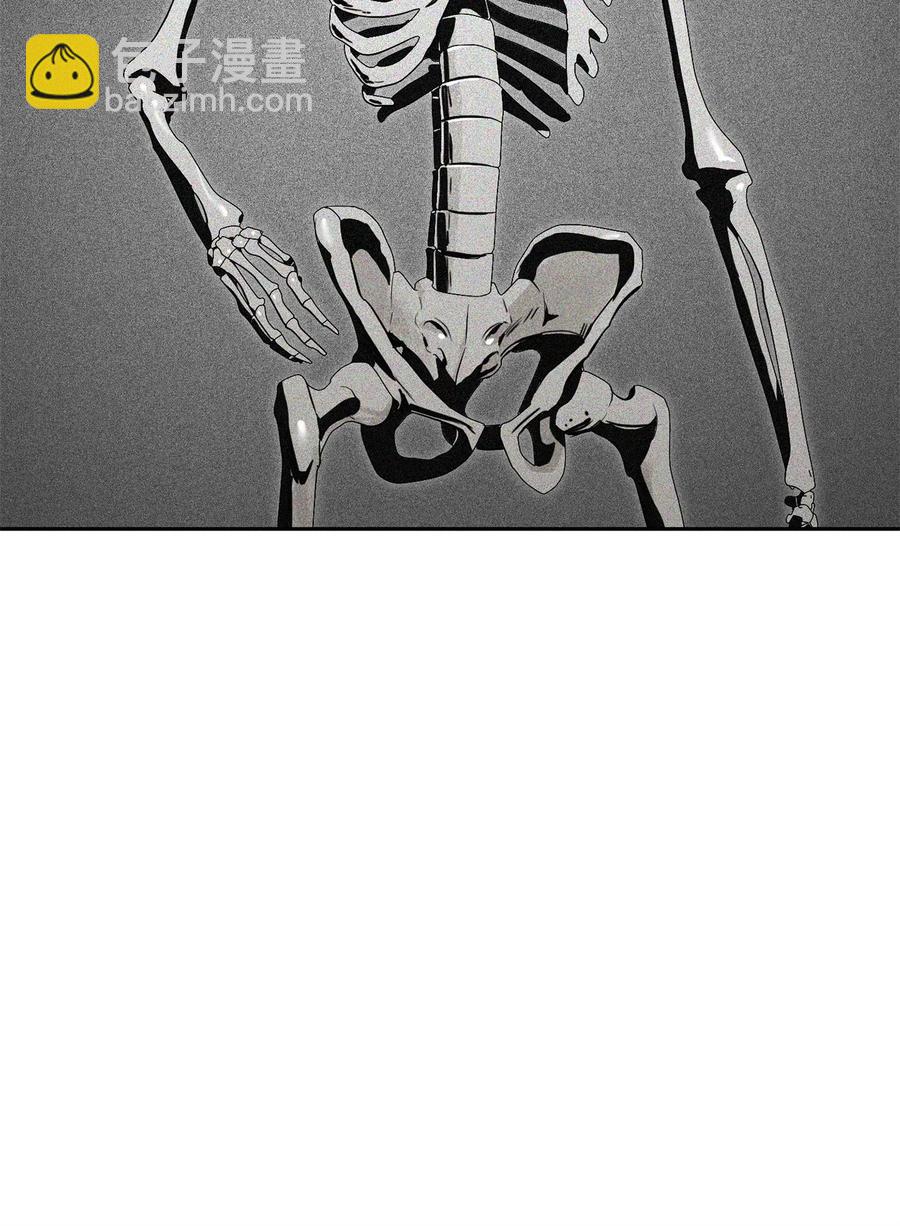 85 真正的力量66