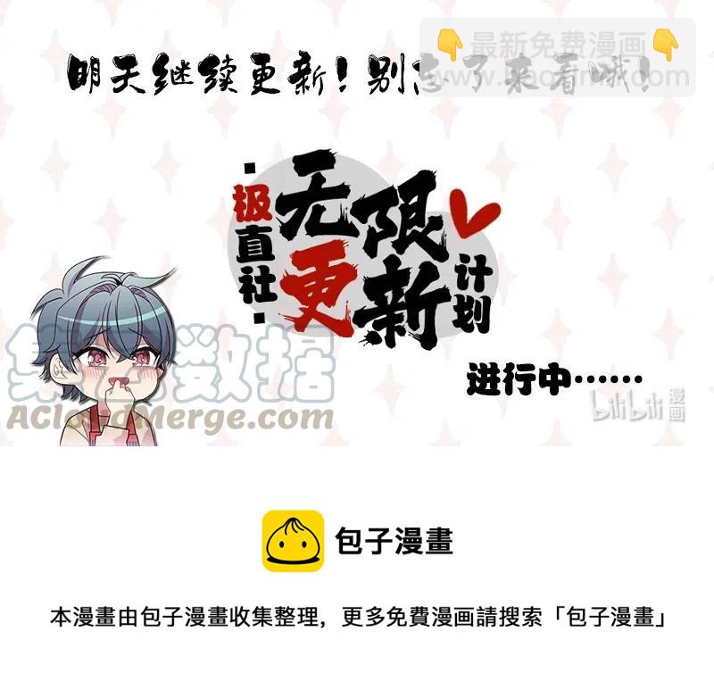 85 真正的力量68