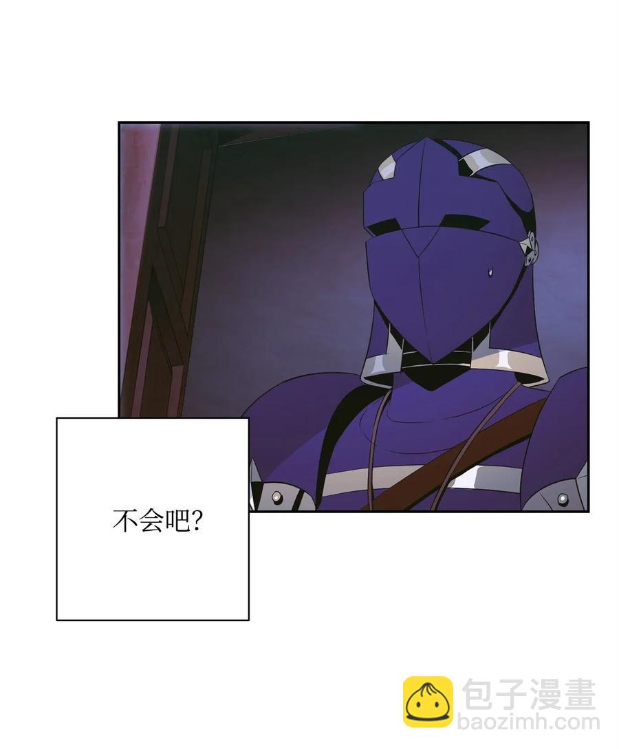 97 女装大佬1