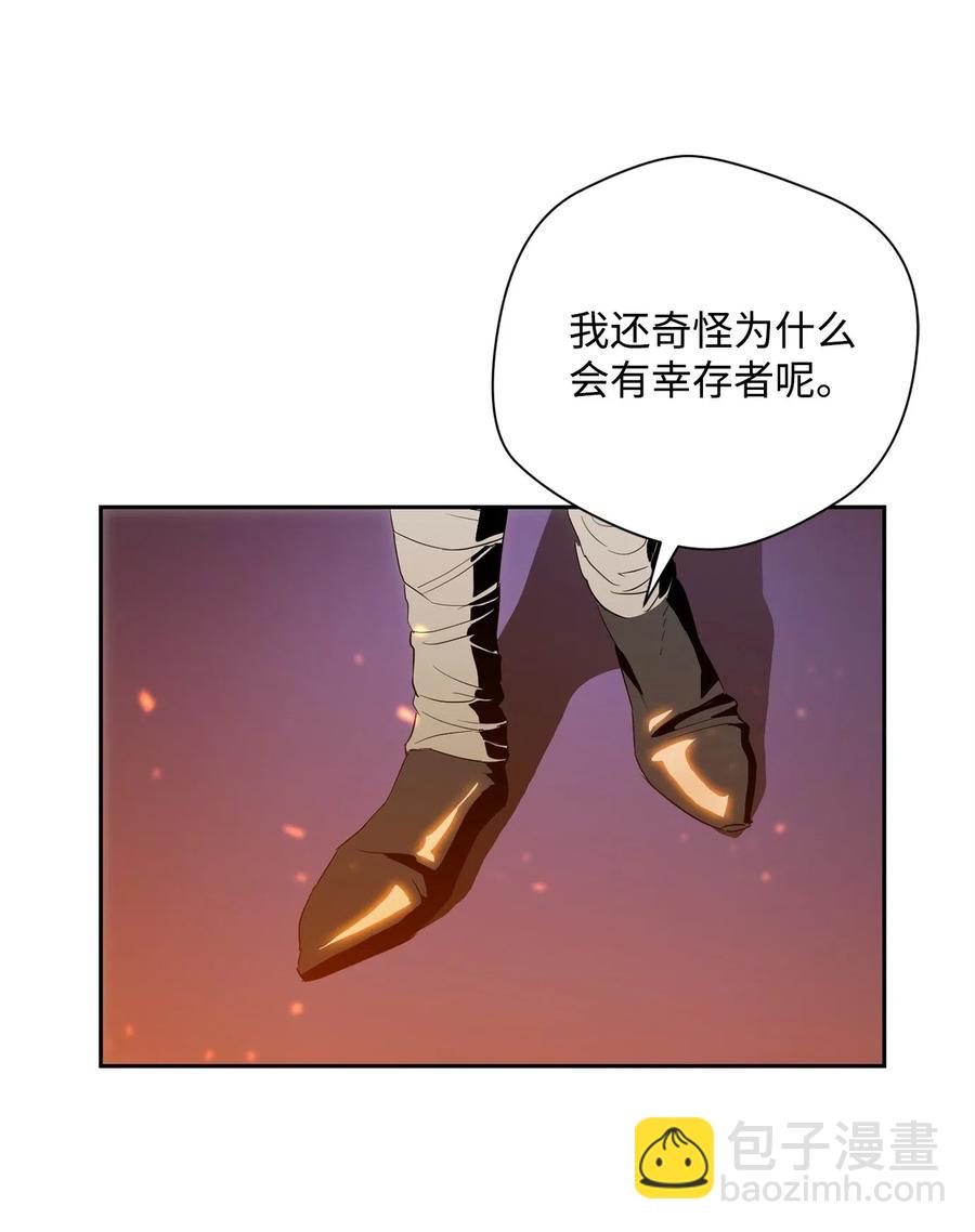 97 女装大佬21