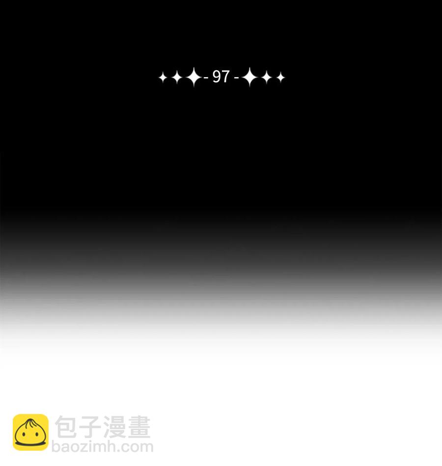 97 女装大佬25