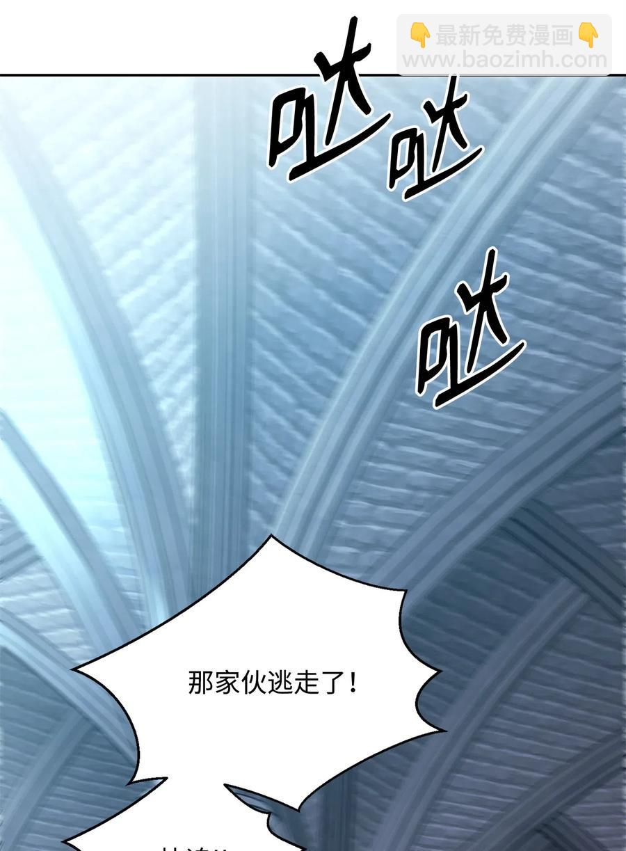 97 女装大佬26