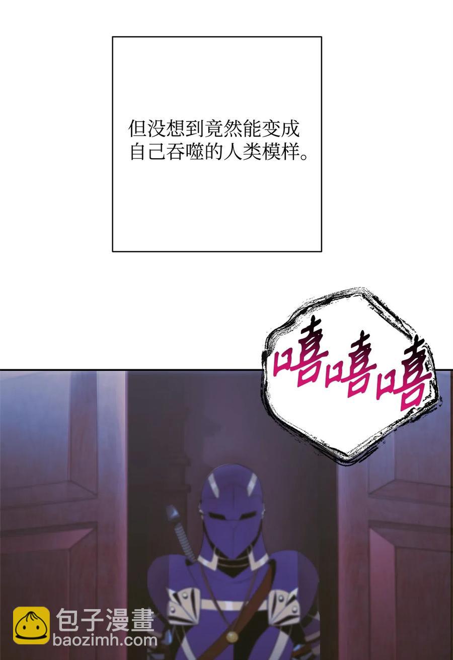 97 女装大佬3