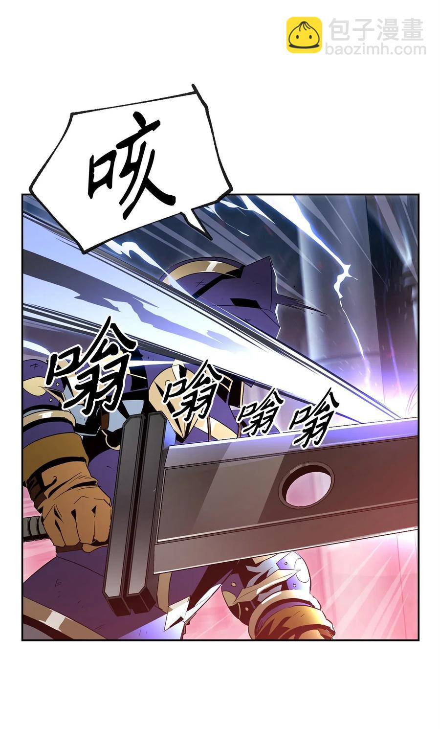 97 女装大佬31