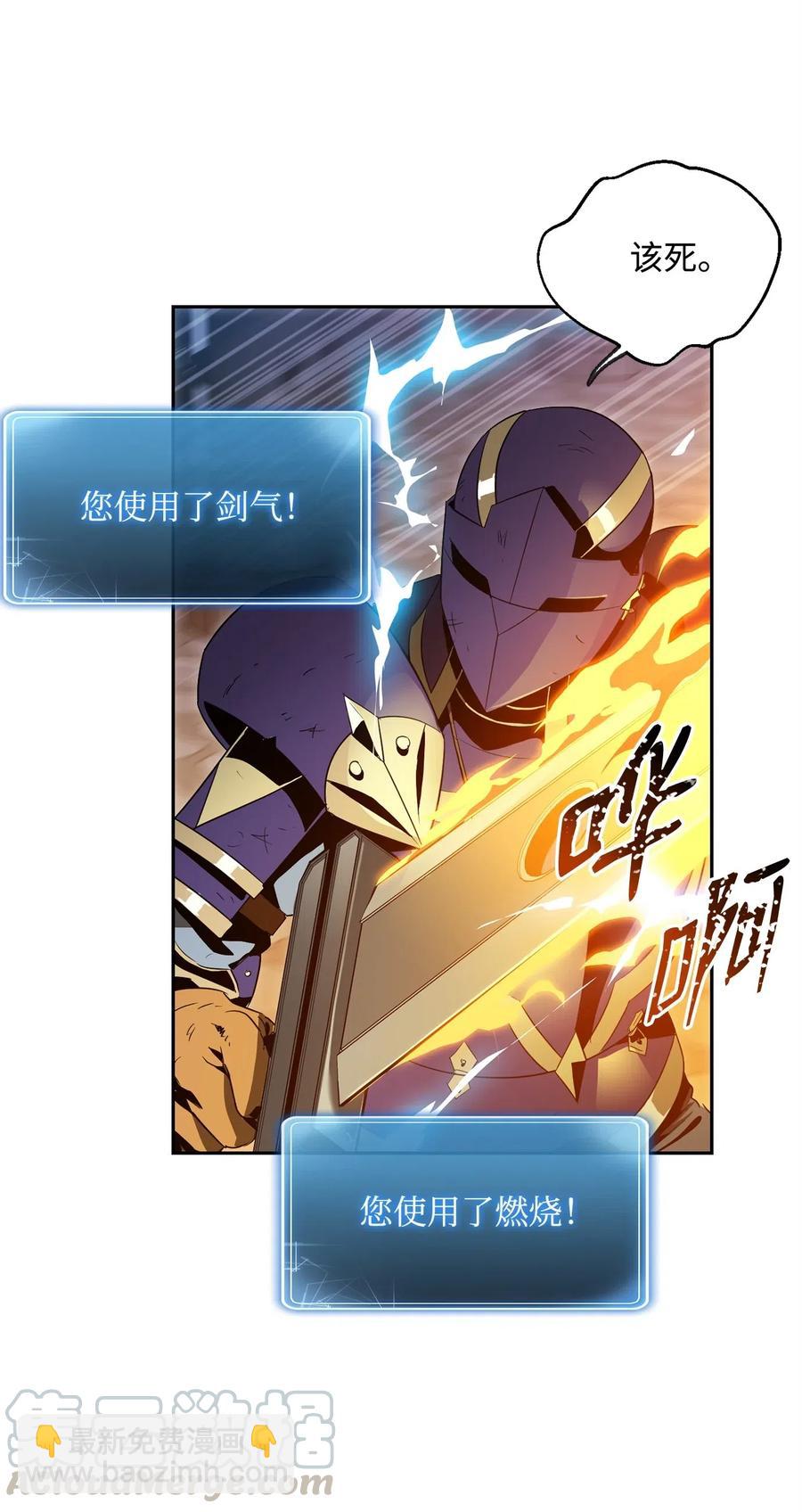 97 女装大佬32