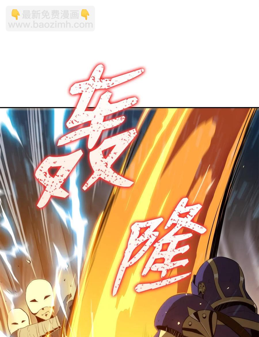 97 女装大佬33