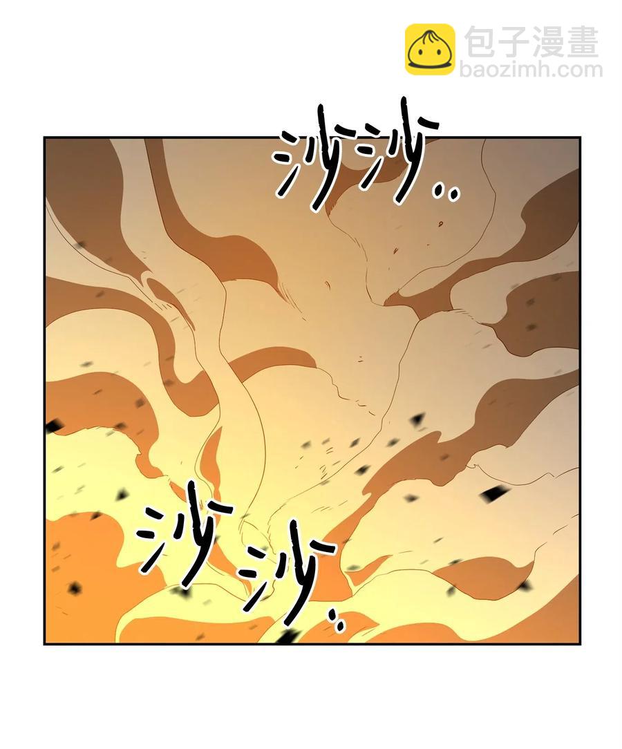 97 女装大佬35