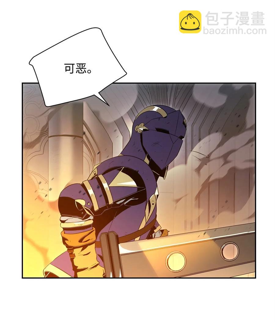 97 女装大佬37