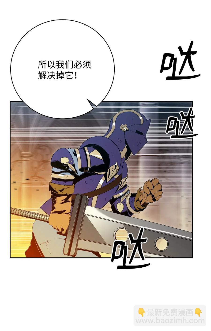 97 女装大佬41