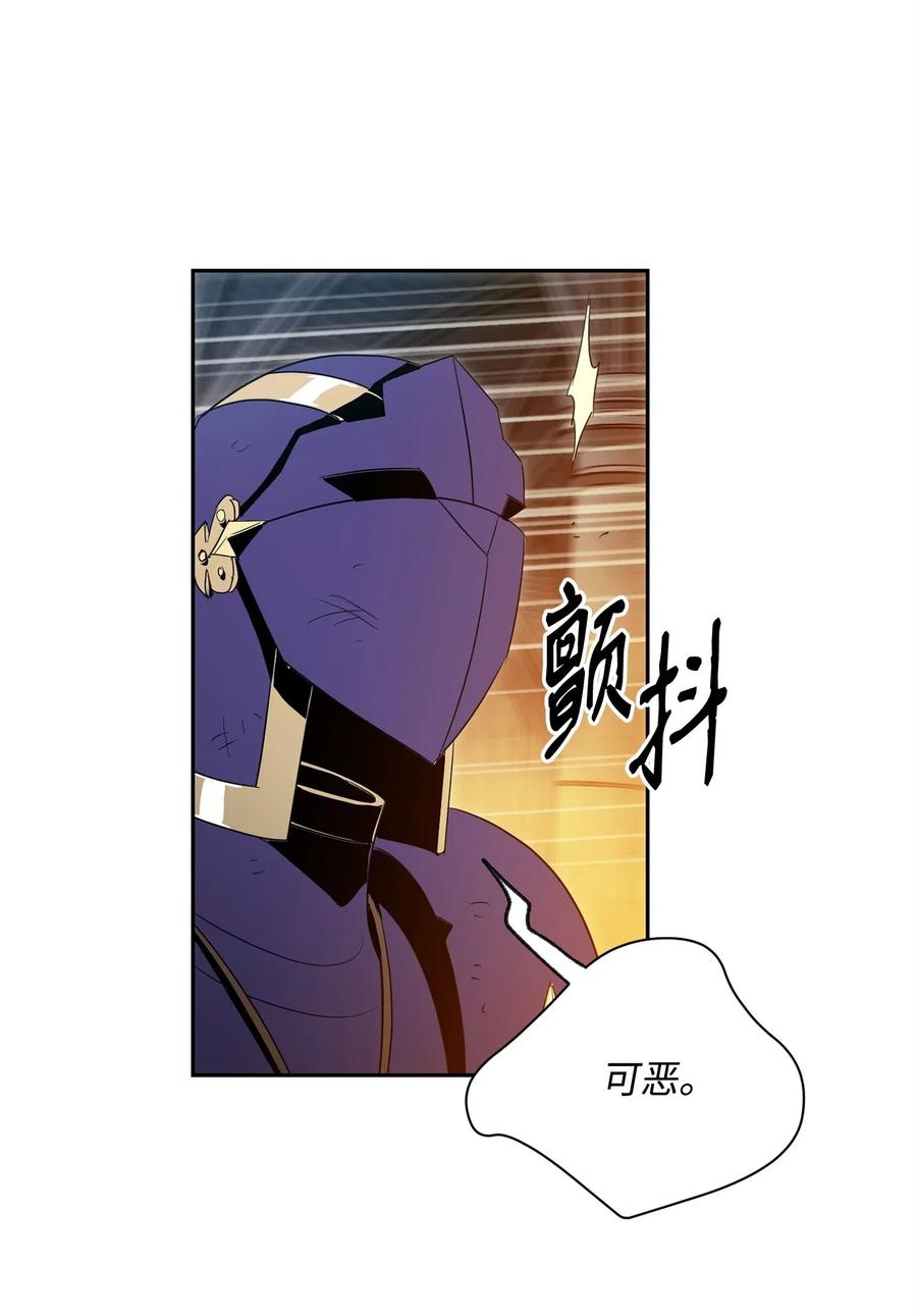 97 女装大佬42