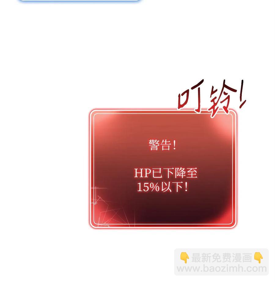 97 女装大佬55