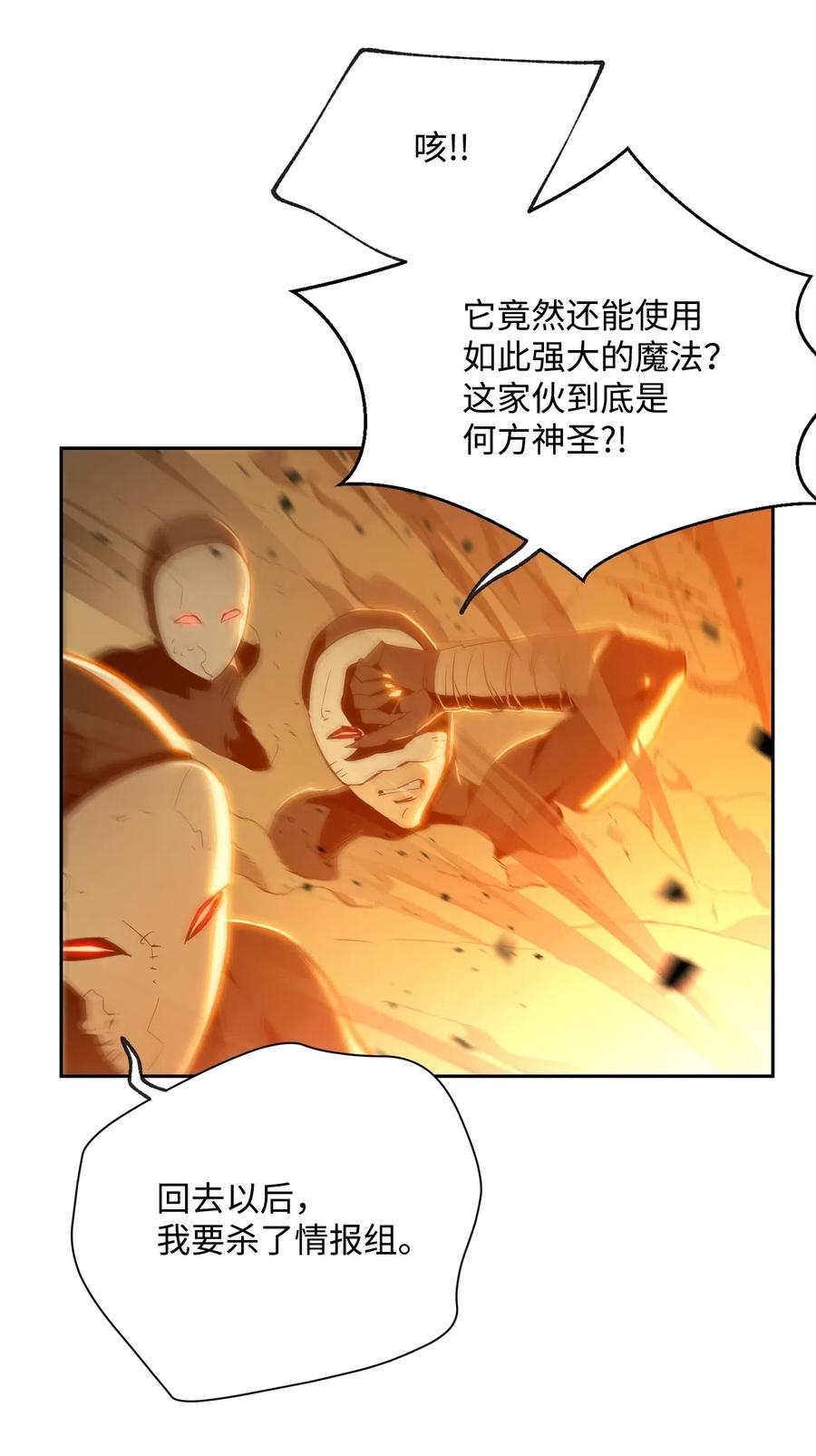 97 女装大佬58