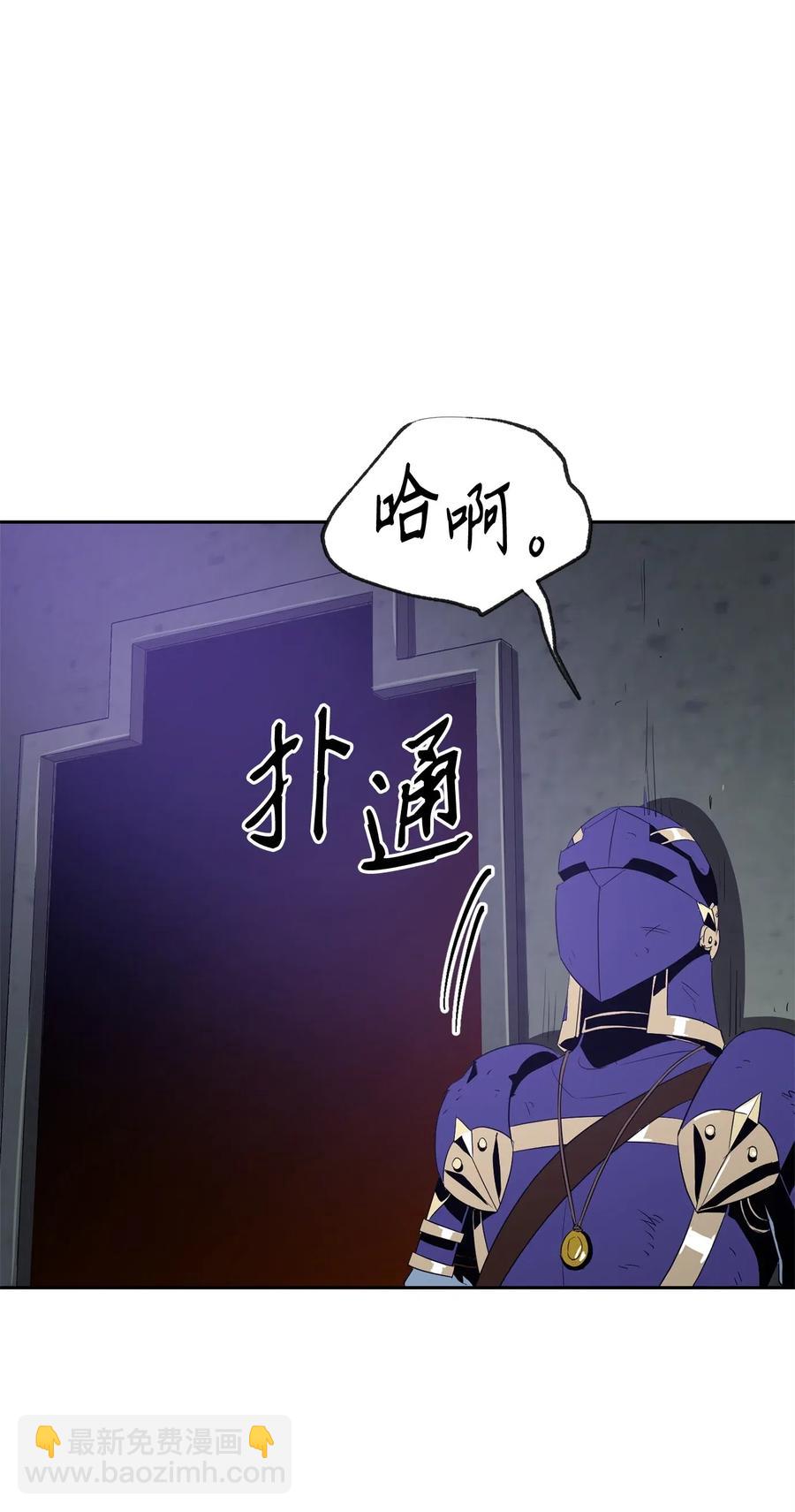 97 女装大佬61