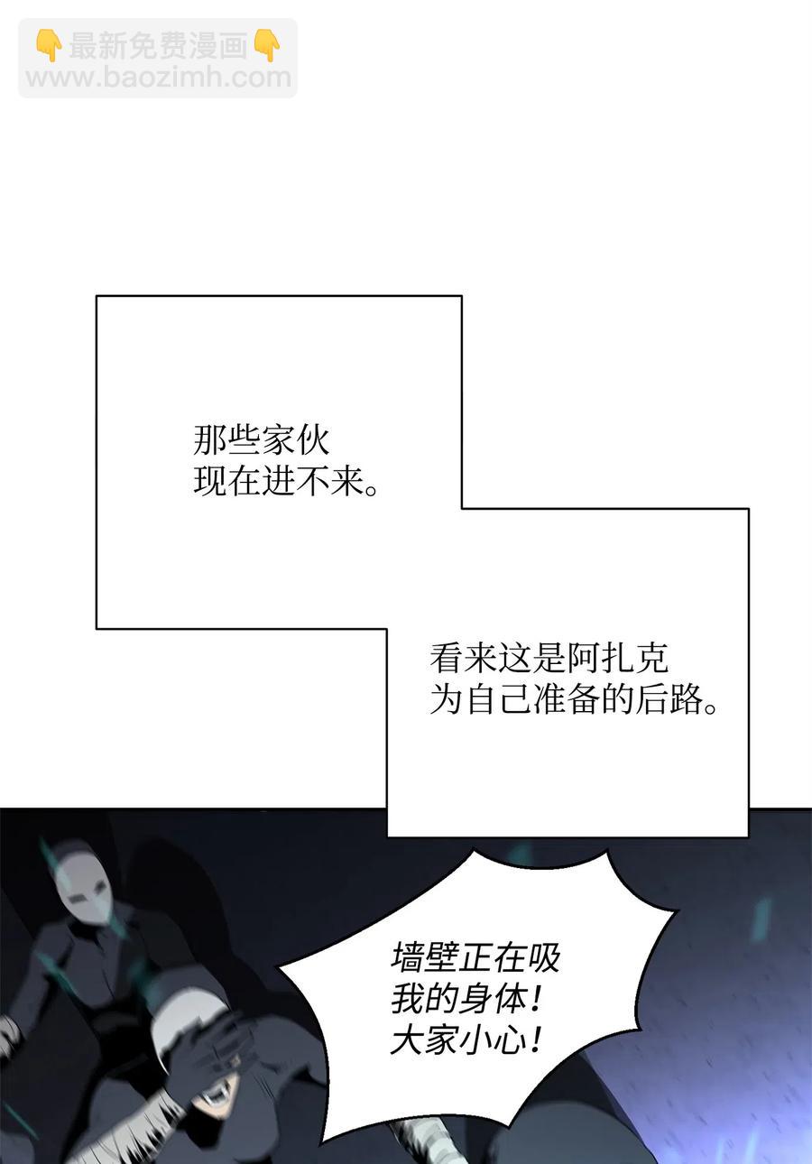 97 女装大佬63