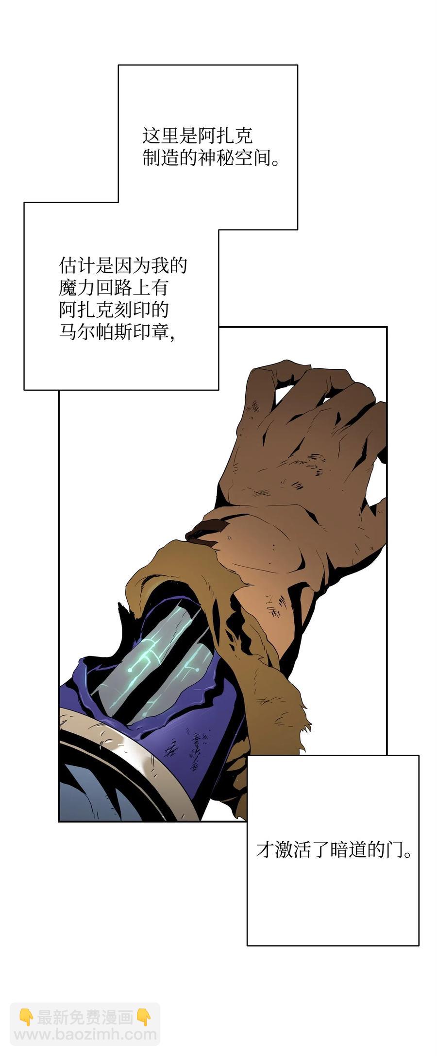 97 女装大佬65
