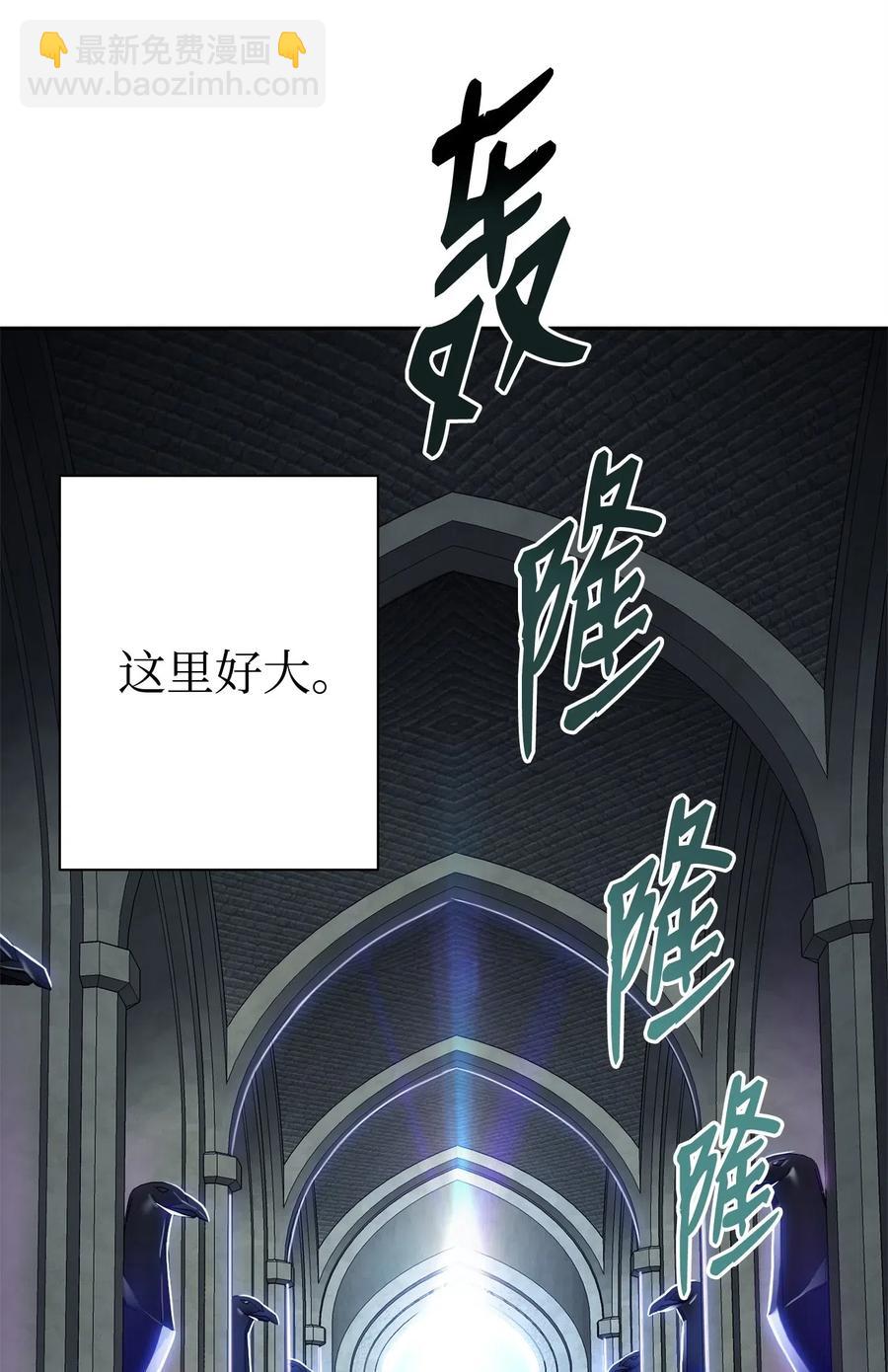 97 女装大佬67