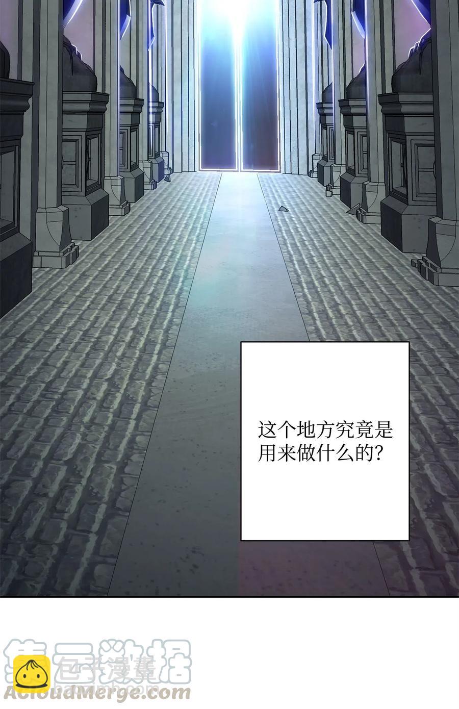 97 女装大佬68