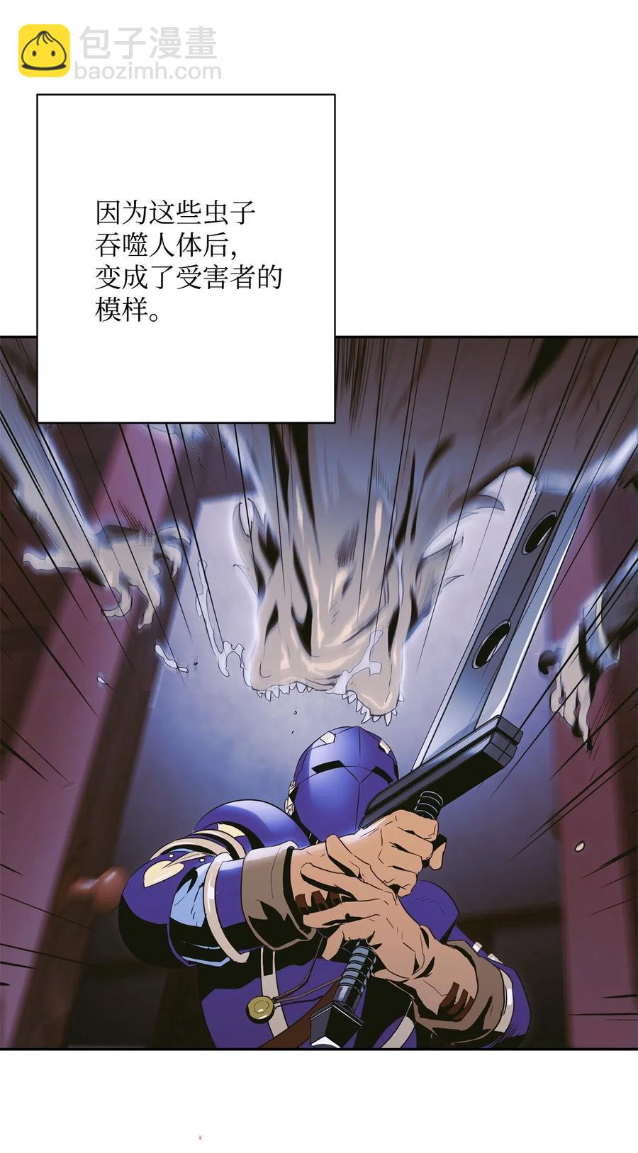 97 女装大佬7