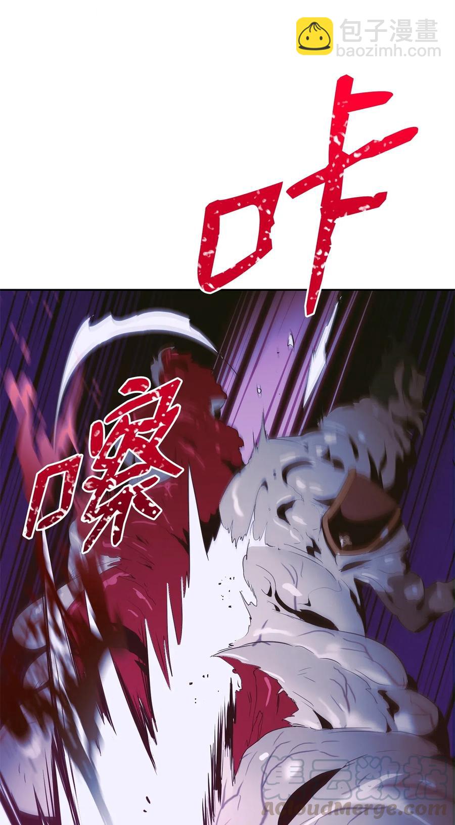 97 女装大佬8