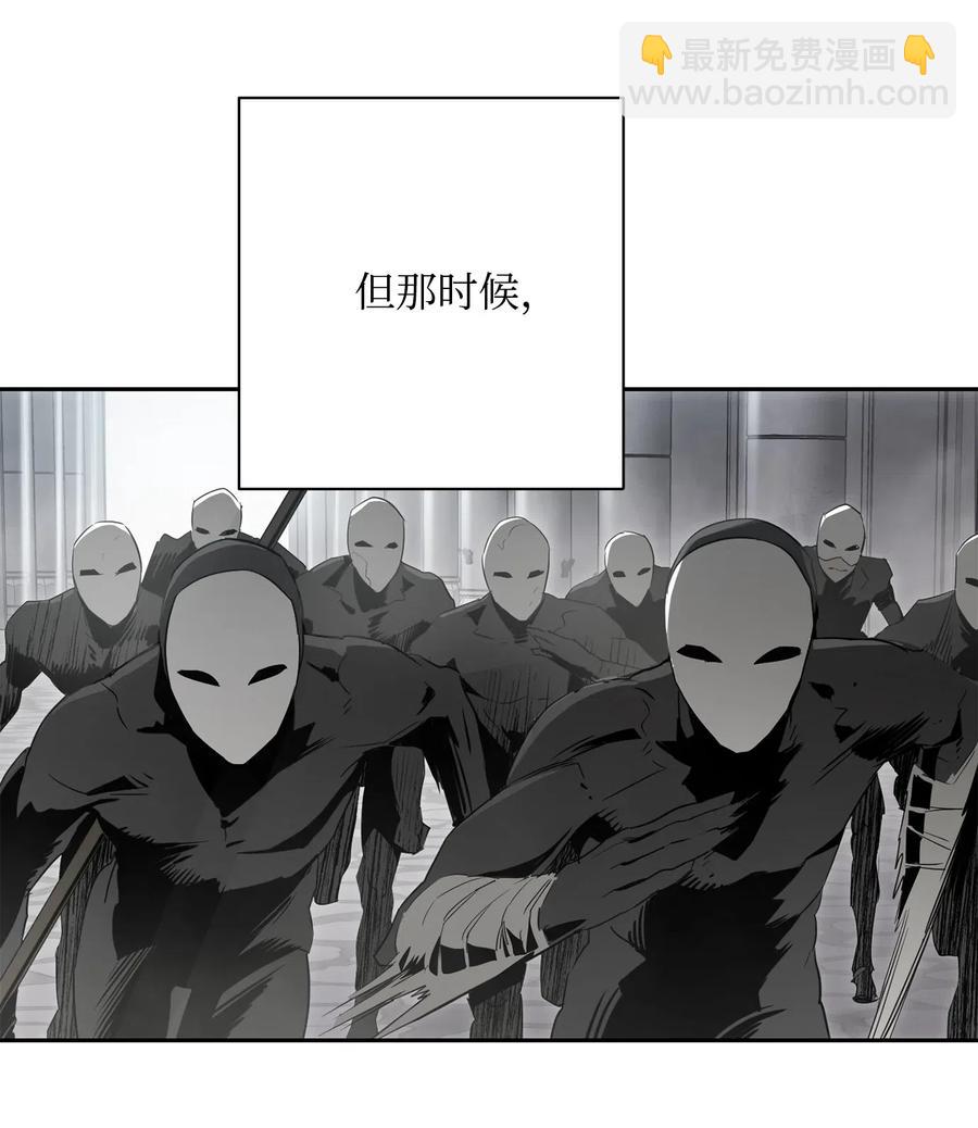 111 圣地10