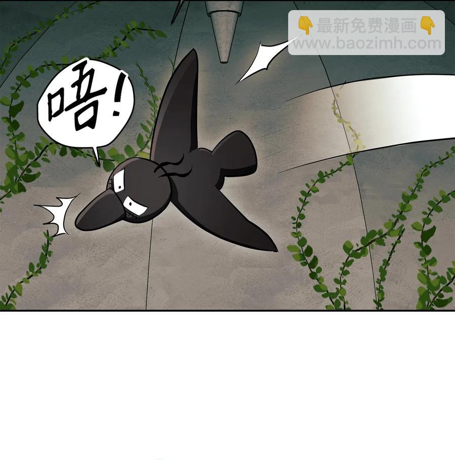 111 圣地78