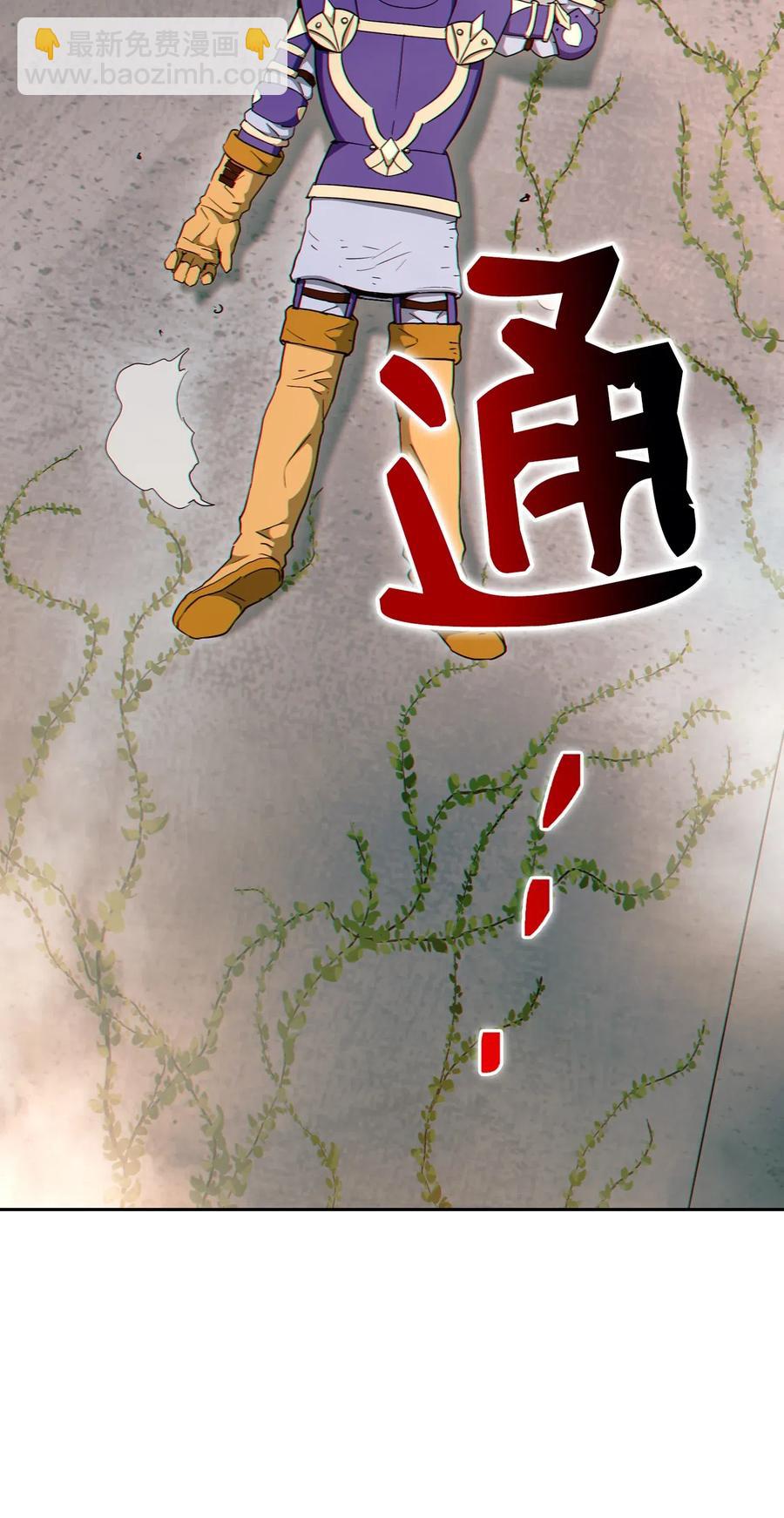 113 未知代码87