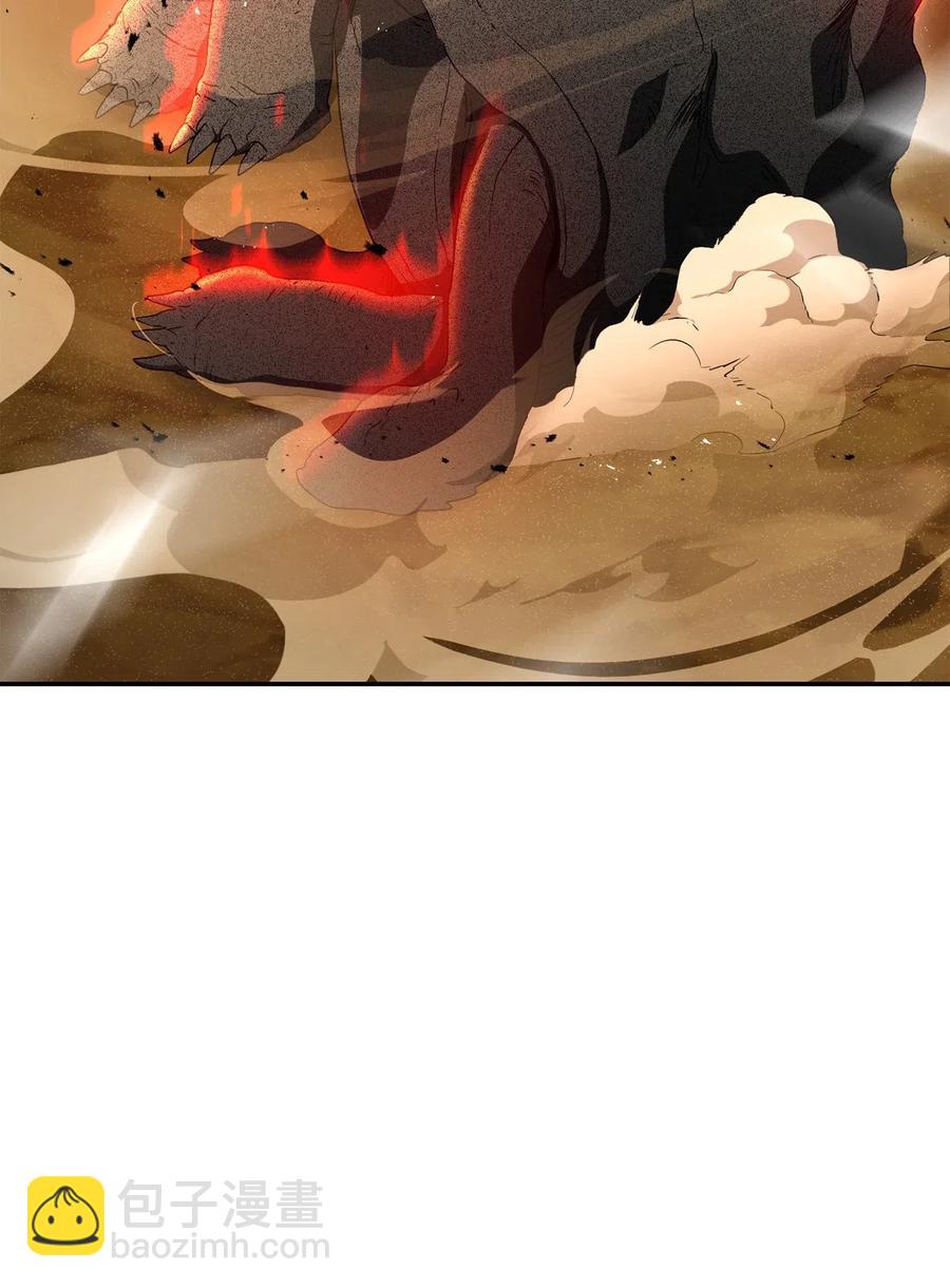 124 鸟为食亡113