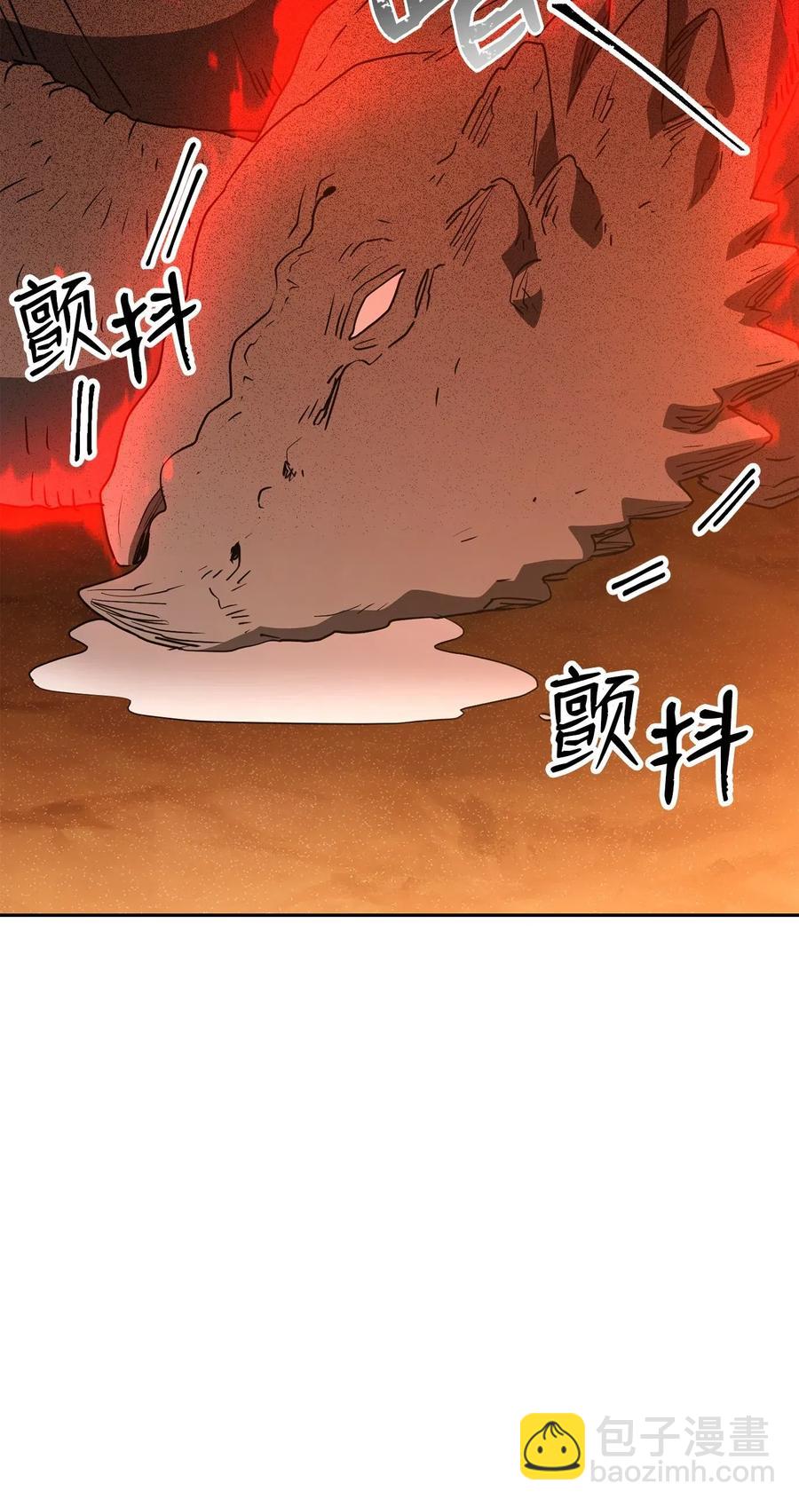 124 鸟为食亡115