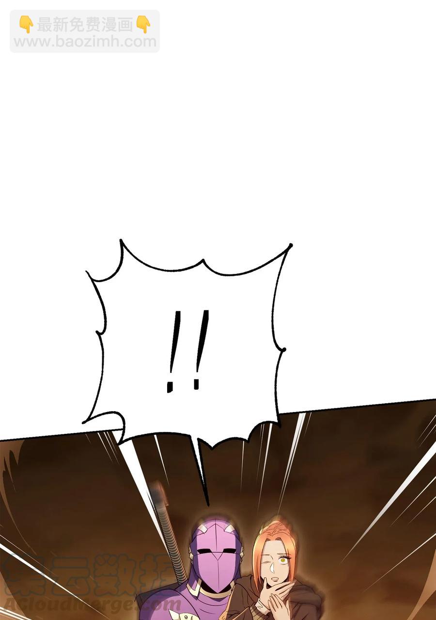 124 鸟为食亡44