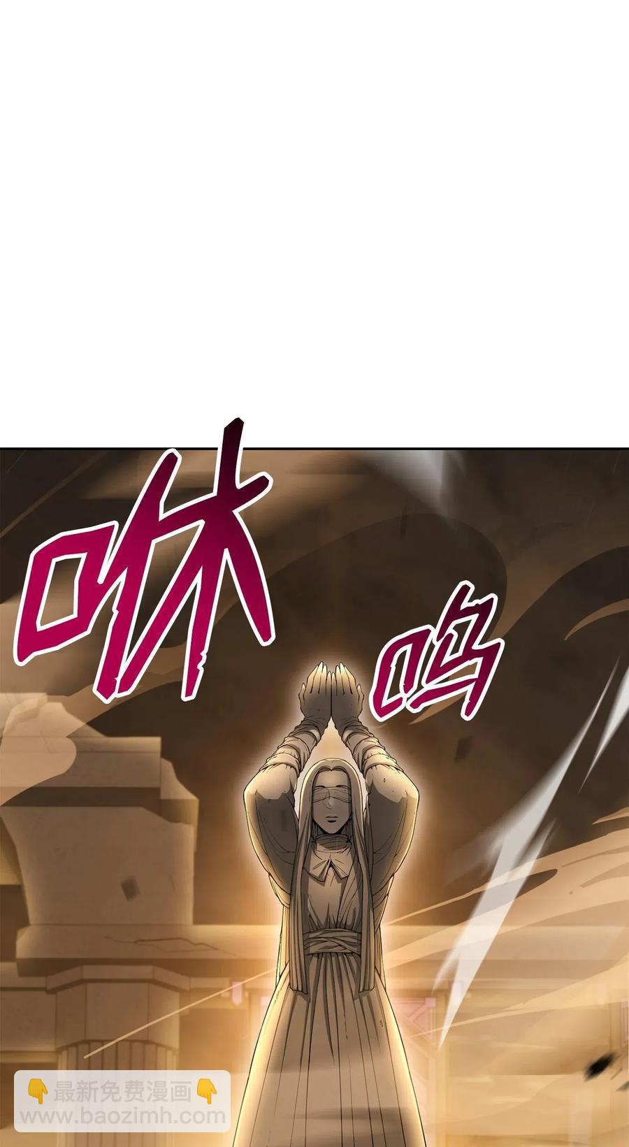 124 鸟为食亡62