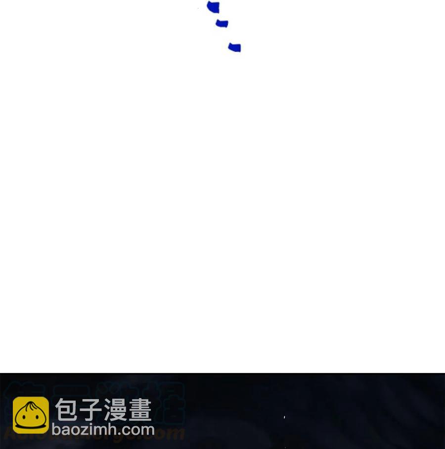 132 再次出现黑洞76