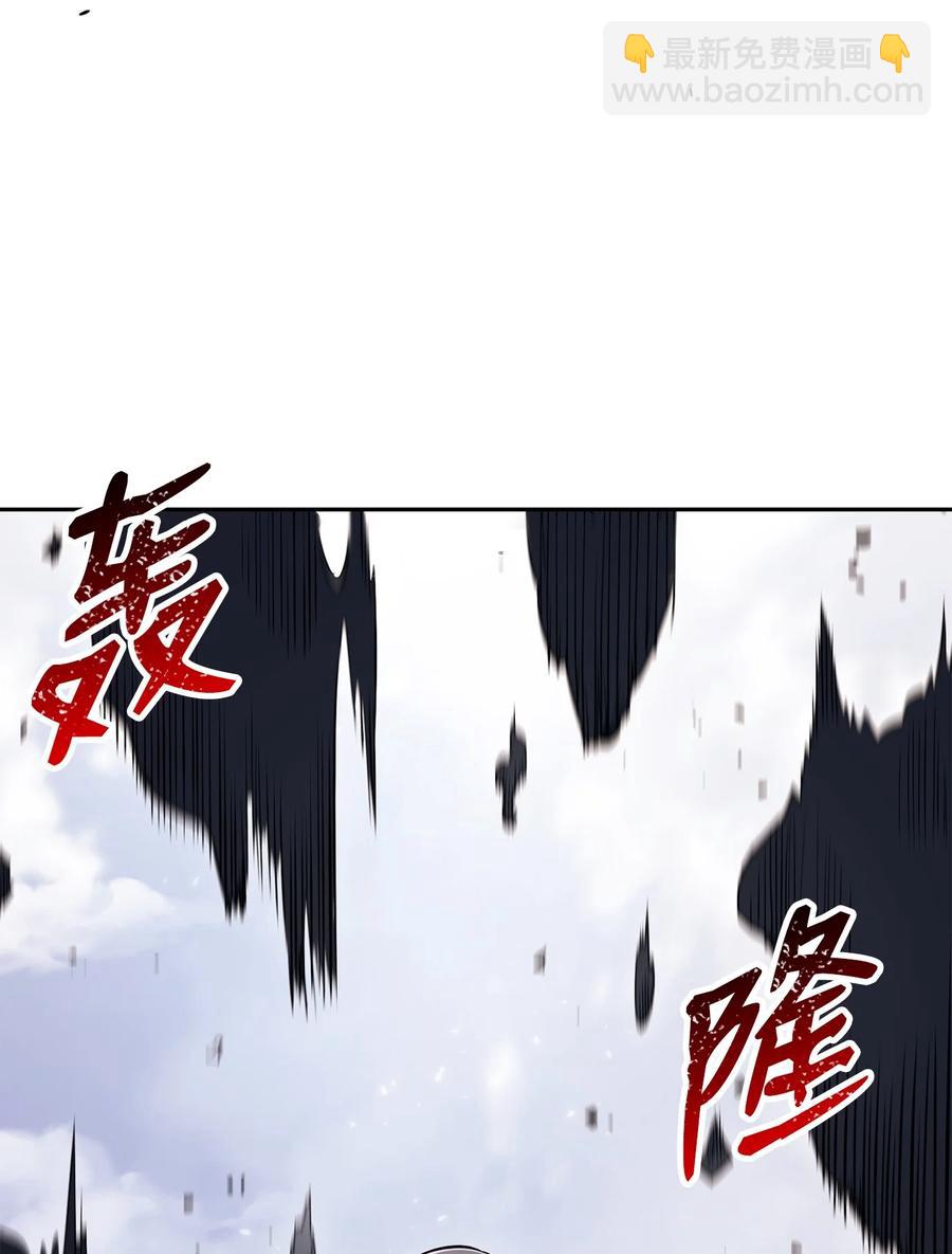 145 分崩离析65