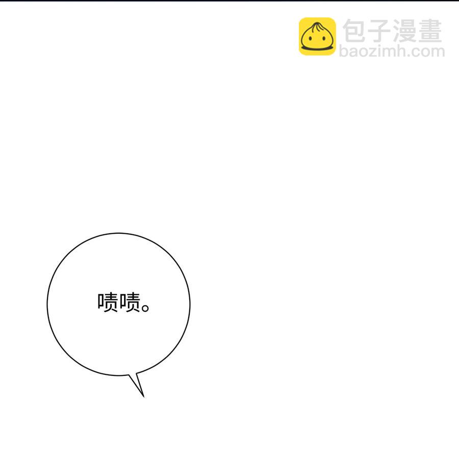 149 英雄登场102