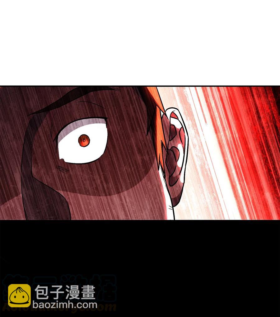 149 英雄登场28