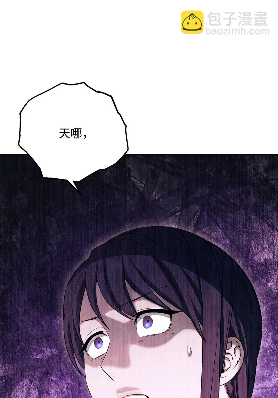 149 英雄登场38