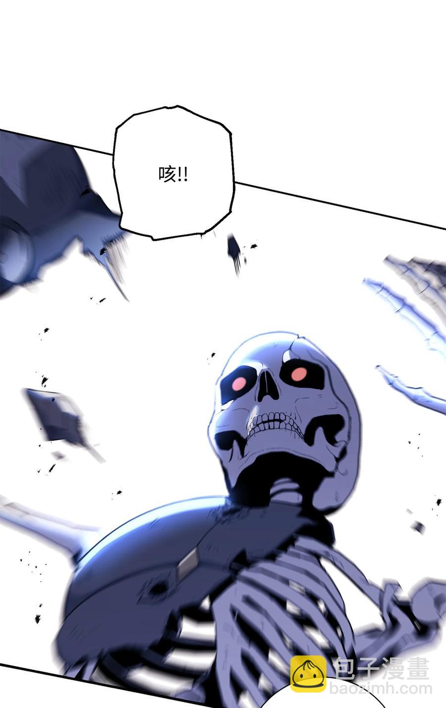 149 英雄登场73