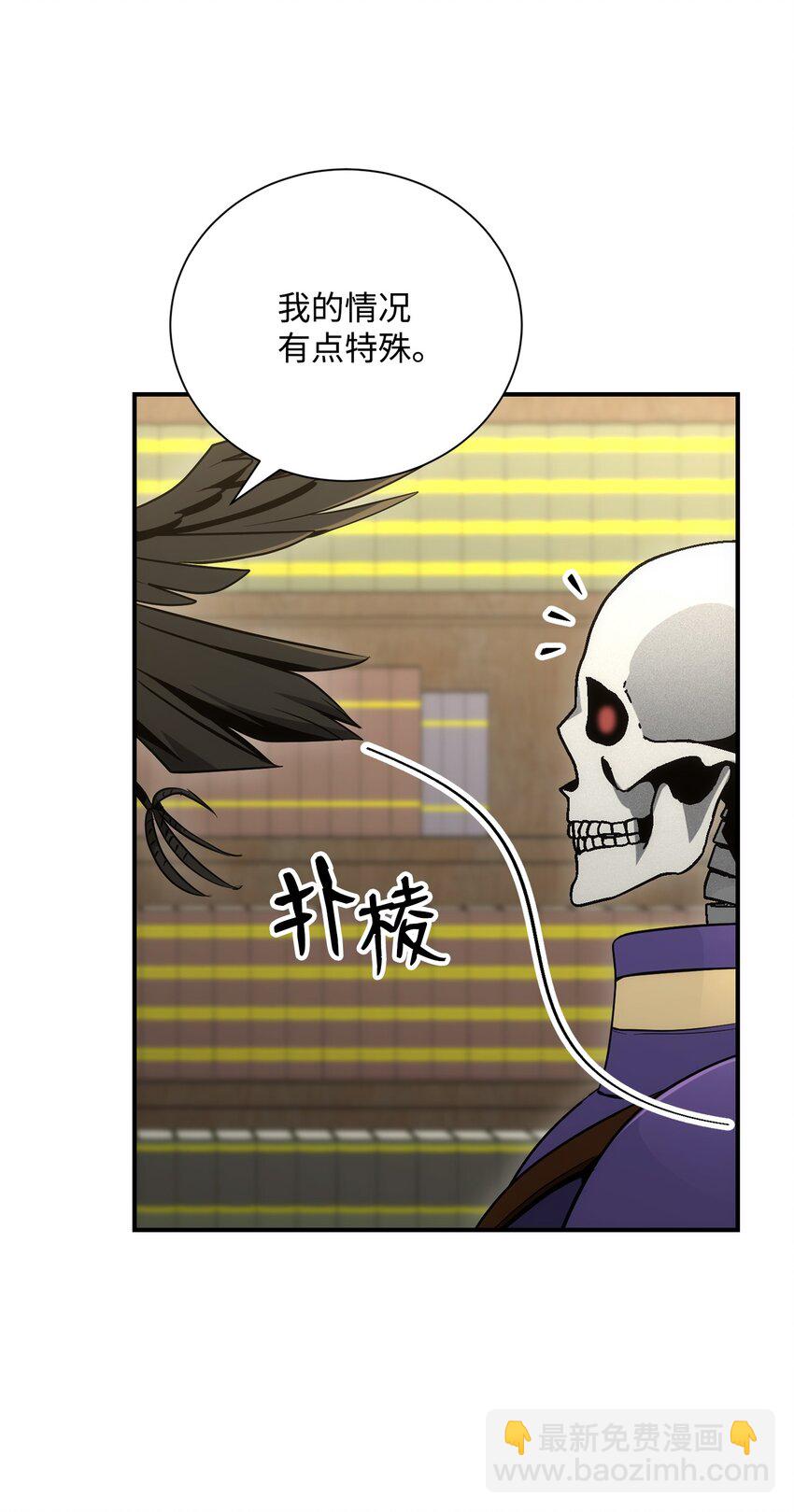 171 正义的骷髅19