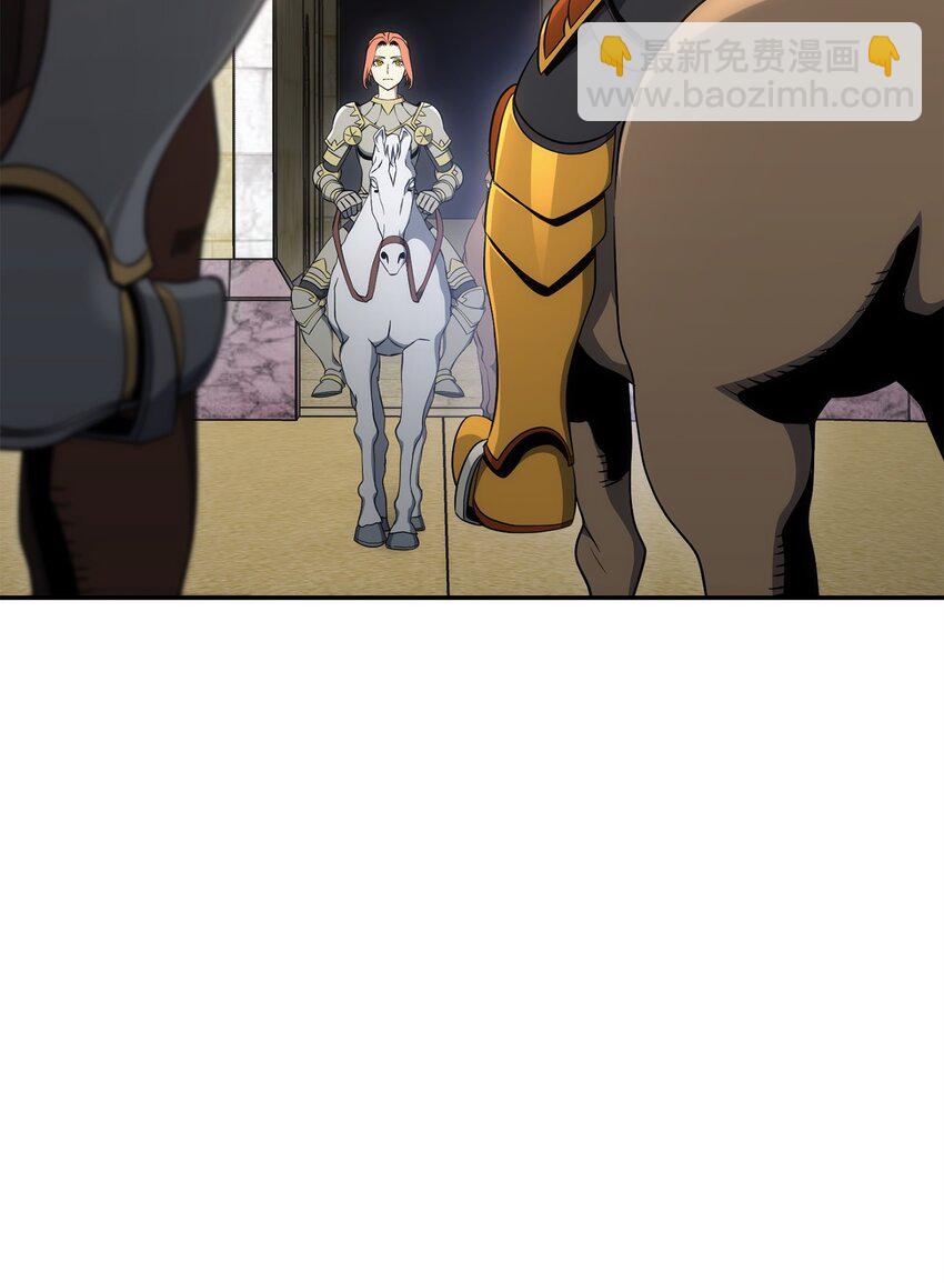 178 单挑102