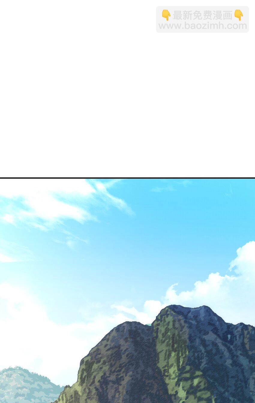 178 单挑13